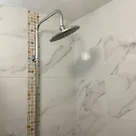 La Prom 2 - A Two Bedroom With A Sea View Apartment *