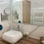 La Prom 2 - A Two Bedroom With A Sea View Nizza