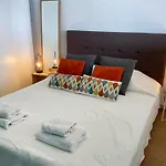 La Prom 2 - A Two Bedroom With A Sea View Apartment