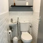 Apartment La Prom 2 - A Two Bedroom With A Sea View *