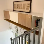 La Prom 2 - A Two Bedroom With A Sea View *
