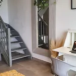 La Prom 2 - A Two Bedroom With A Sea View Nizza