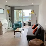 La Prom 2 - A Two Bedroom With A Sea View *